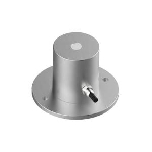 Wholesale Consumption Sensor for Smart Agriculture BGT Solar Light Plant Photosynthesis Meter from china suppliers
