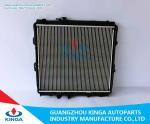Toyota Hilux Pickup LN147'97 MT Water Heating Automobile Radiators PA26/32/36