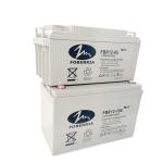 12v 100ah 20HR Maintenance-Free Battery Solar Lead Acid Battery for solor system