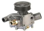 C7 329D 2243253 224-3253 Excavator Water Pump