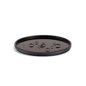Wholesale Neutral Density Nd400 Nd1000 Filter 77mm from china suppliers