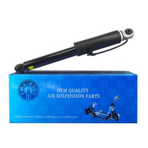 Wholesale OEM Standard Yes Surface Finish Car Air Shock Absorber For Standards from china suppliers