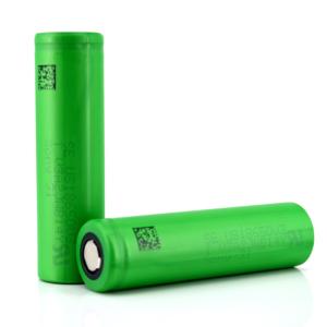 Wholesale Sony US18650V3 18650 2250mah sony high drain battery cells 3.7V for ecig mechanical mods from china suppliers