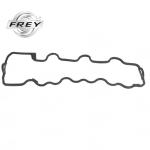 W202 W203 W210 Engine Cover Gasket , 1120160221 Car Engine Spares