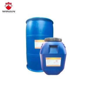 Wholesale PH7.5 3% 6% Acohol AR-AFFF Foam Liquid Concentrate from china suppliers
