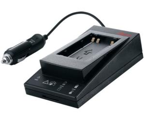 Wholesale The Charger GKL211 for Leica Battery GEB221 from china suppliers