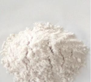 Wholesale Industrial Grade CAS 7782-61-8 Purple Ferric Nitrate Crystals For Mining from china suppliers