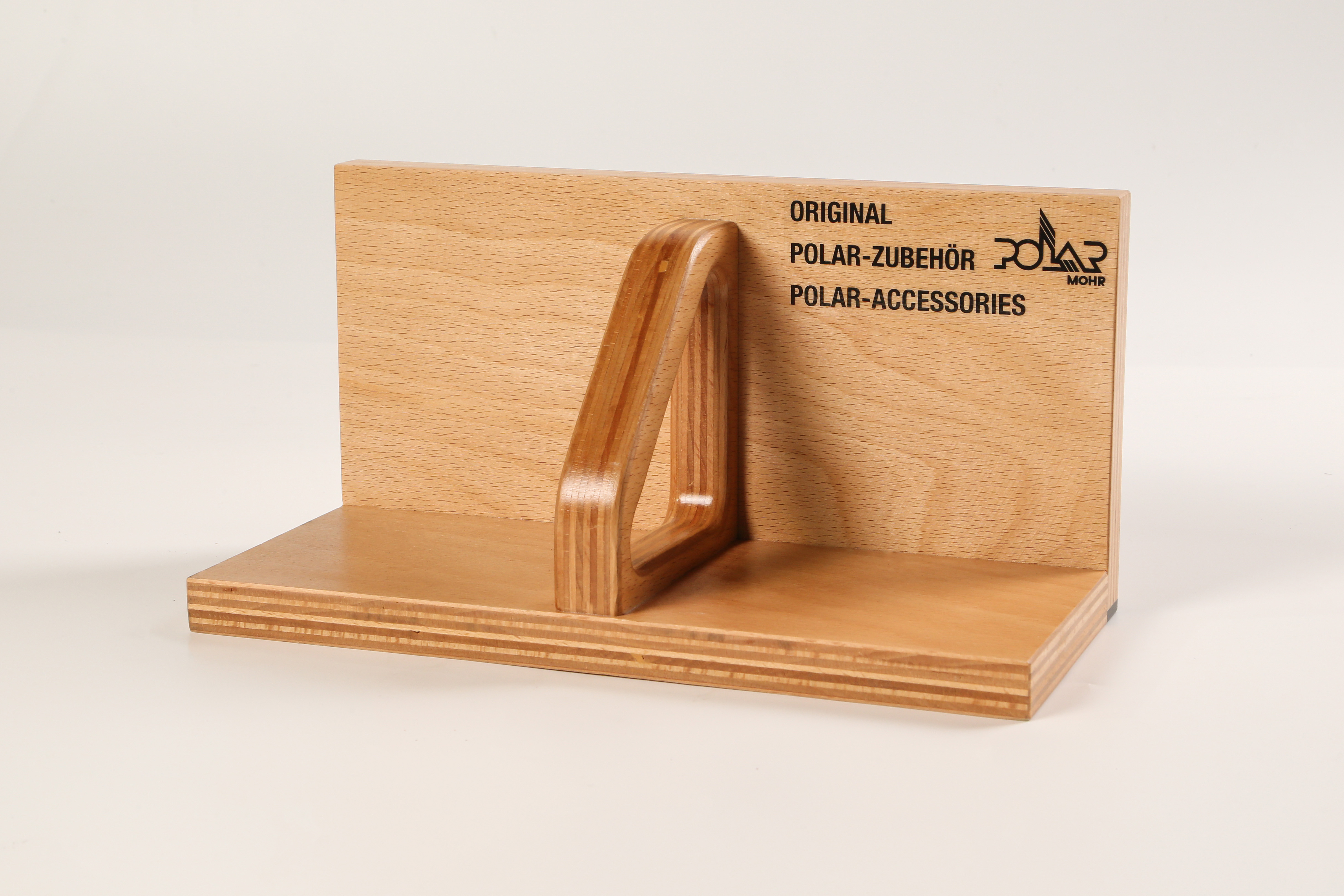 Maximize your cutting potential with Original Polar Paper Cutting Machine accessories