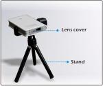 Mini Projector CSVC-B100
