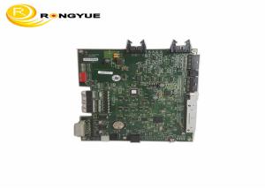 Wholesale RongYue NCR ATM 5877 5887 5884 spare parts dispenser control board 445-0628834 4450628834 from china suppliers
