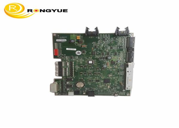 RongYue NCR ATM 5877 5887 5884 spare parts dispenser control board 445-0628834