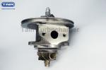 6460900280 6460901880 KP39 Turbo CHRA For Mercedes Benz Sprinter 513/515 CDI