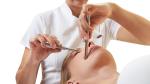 Therapia Diatermia indiba RET CET RF Radiofrecuencia 448khz Tecar Therapy