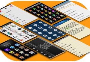 Wholesale German To Japanese Electronic Voice Translator With Dictionary 2.5D Ceramic Glass from china suppliers