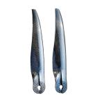 Vittorazi Moster 185 Engine Carbon propeller 125cm paramotor propeller paratrike