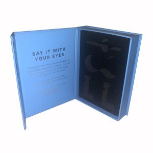 Wholesale EVA Protecting Cardboard Paper Box from china suppliers
