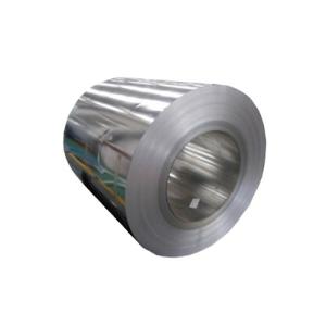 Wholesale IQI TUV 316L Stainless Steel Coil 2b Stainless Steel Surface Finish from china suppliers