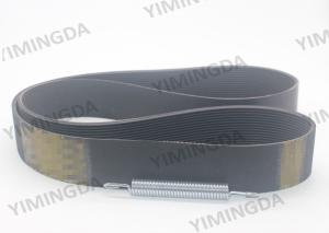 Wholesale KIT , BLWR BELT WITH SPRING Cutter Parts for Gerber Paragon Parts , PN 586500067 from china suppliers