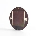 Oem/Odm Electric Heating Plate High Temperature Resistance Electric Rice Cooker