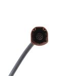 A0009051103 For Mercedes Benz Front Camera C Class W205 Auto Rearview Camera