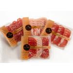 PAEVOHPE High Barrier Top Bottom Thermoforming Film For Food Vacuum Plastic