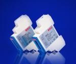 EM115-Mod-PO 120/230V 100A AMR DC Electricity Meter Cards for Smart Energy
