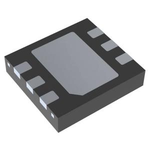 Wholesale A3G26D055N-2400 from china suppliers