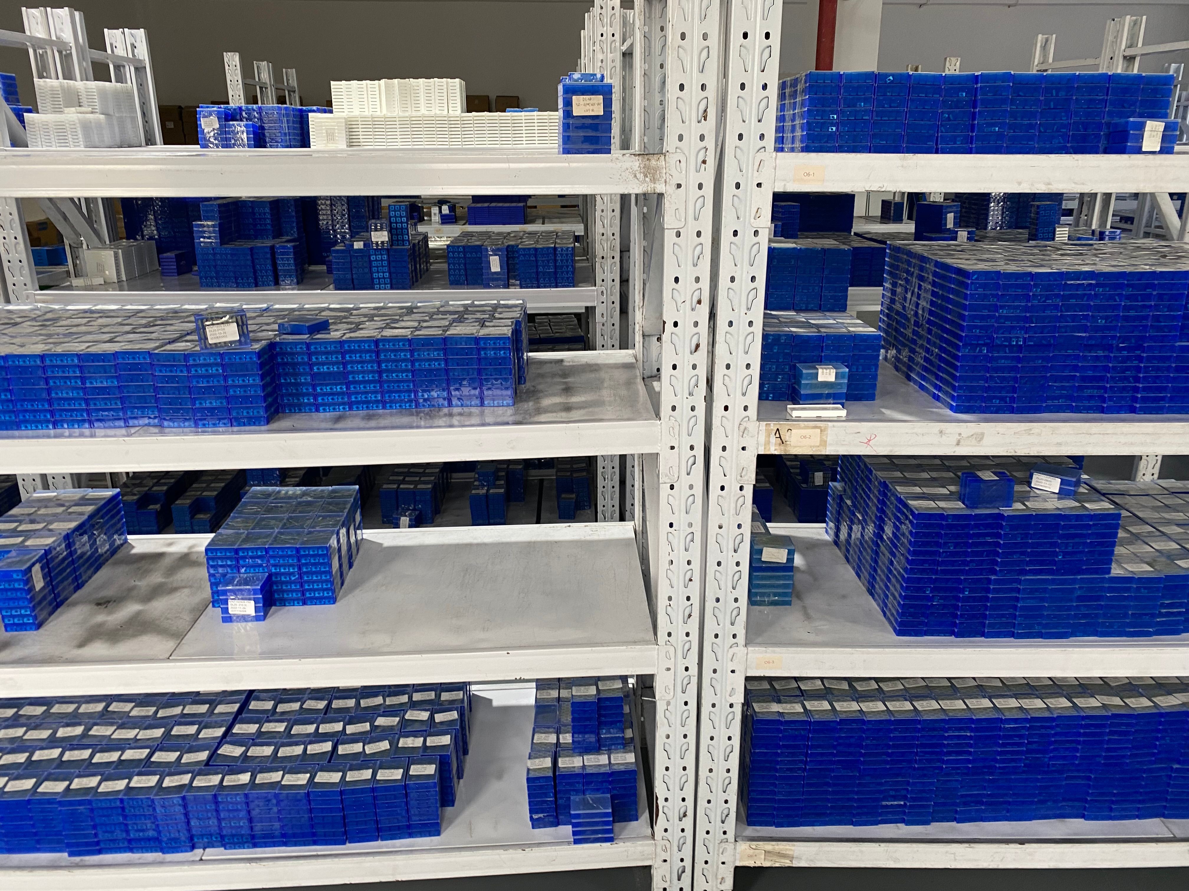 SCMT Cnc Lathe Turning Inserts High Finishing With Solid Cutter