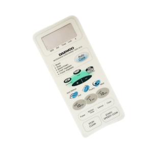 Wholesale Eco Friendly Flat Membrane Switch For Medical Therapy Equipment from china suppliers