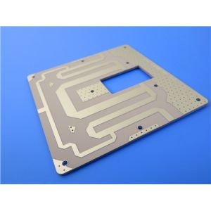 Shenzhen Bicheng Electronics Technology Co., Ltd