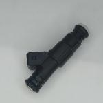 0 280 156 372 Urea Injector Bosch Fuel Injector BMW E30 E36 318is E34 530i 535i