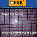 Linear Motion Bearings LBBR10-2LS LBBR16-2LS LBBR30-2LS LBBR40-2LS