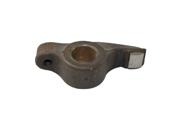 ISUZU NPR 4BD1 6BD1 6BG1 ARM ROCKER 1126112491