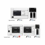 FX11LA-60P/6-SV(91)