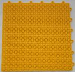 Pp Interlock Modular Sport Tiles Basketball Outdoor And Indoor