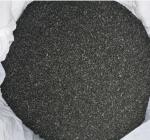 Coal Based Activated Carbon For Air Purification Natural Environmentally