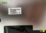 Tianma LCD Displays TM070SDH05 7.0 inch 141×105.75 mm Active Area 155.5×118.7×5