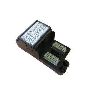 Wholesale Emerson KJ3001X1-BC1 from china suppliers