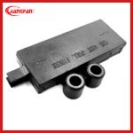 FOK-05 2.0mm Ribbon Cable fiber breakout kits Injection Molding Processing