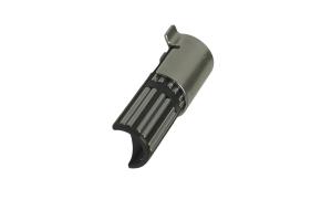 Wholesale Haldex Brake Caliper Repair dirt Resistant Suitable For High Temperatures from china suppliers