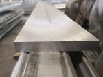 Custom 7075 T651 Aluminum Sheet Plate 50mm Thickness High Strength