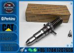 Durable Fuel Injector Assembly 7E-3381 7E3381 For CAT Engine 3500A Series