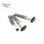 Power Rating Up To 100 KW / Element Furnace Heating Coil For Online Sales