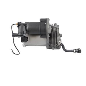 Wholesale BMW F01 F02 Air Compressor Pump Valve 37206789450 37206864215 Air Suspension System from china suppliers