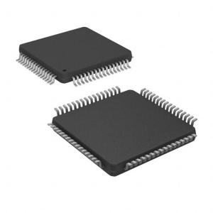 Wholesale C8051F121-GQR from china suppliers
