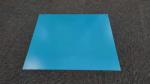 0.80 - 1.20 M/min Aluminum CTP Positive PS Plate Newspaper Printing