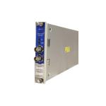 HRM-400-34S(40)