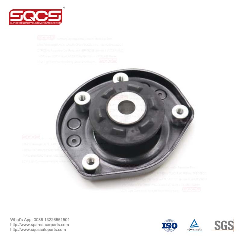 SQCS Offers OE 9063230520 Strut Mount for Mercedes Sprinter W906 Picture Showing Year 2006-