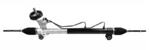 Wholesale Gear Assy Auto Steering Rack 95967297 95228682 For Chevrolet Spark from china suppliers