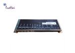 Eastcom special Electronics EC2110 SE1 ATM parts 912511016110